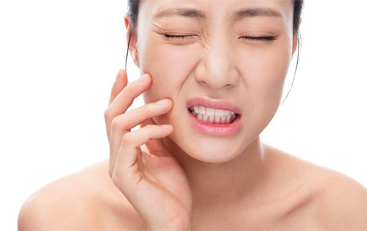 牙疼 (5).jpg